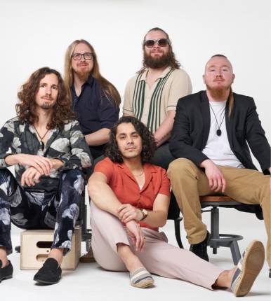 The Midnight Purchase