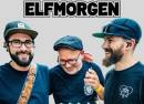 Elfmorgen