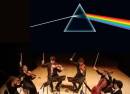 Pink Floyd String Quartet Tribute