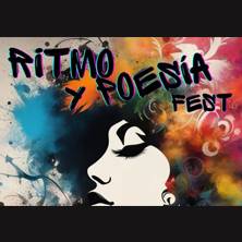 Ritmo y Poesía