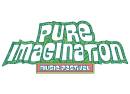 Pure Imagination