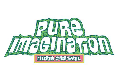 Pure Imagination
