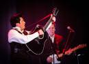 Johnny Cash Roadshow