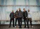 Caliban