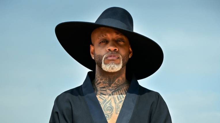 Willy William