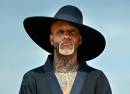 Willy William