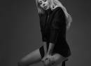 Chloe Lowery