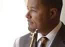 Najee