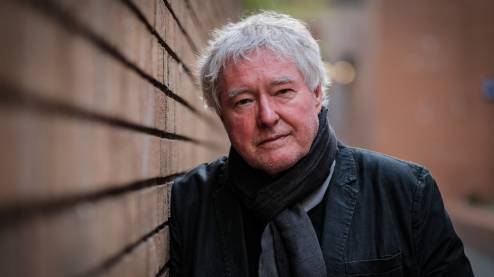 Arild Andersen