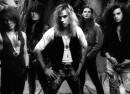 Babylon A.D.