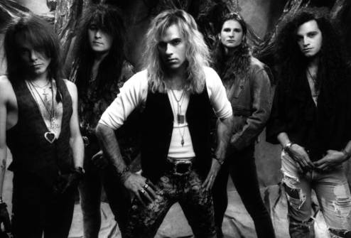 Babylon A.D.