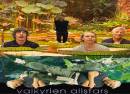 Valkyrien Allstars
