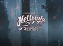 Hellsinki Metal Festival