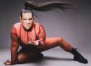 NETTA