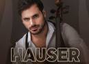 HAUSER
