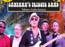 Santana's Tribute Band