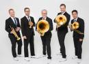 Canadian Brass