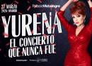 Yurena