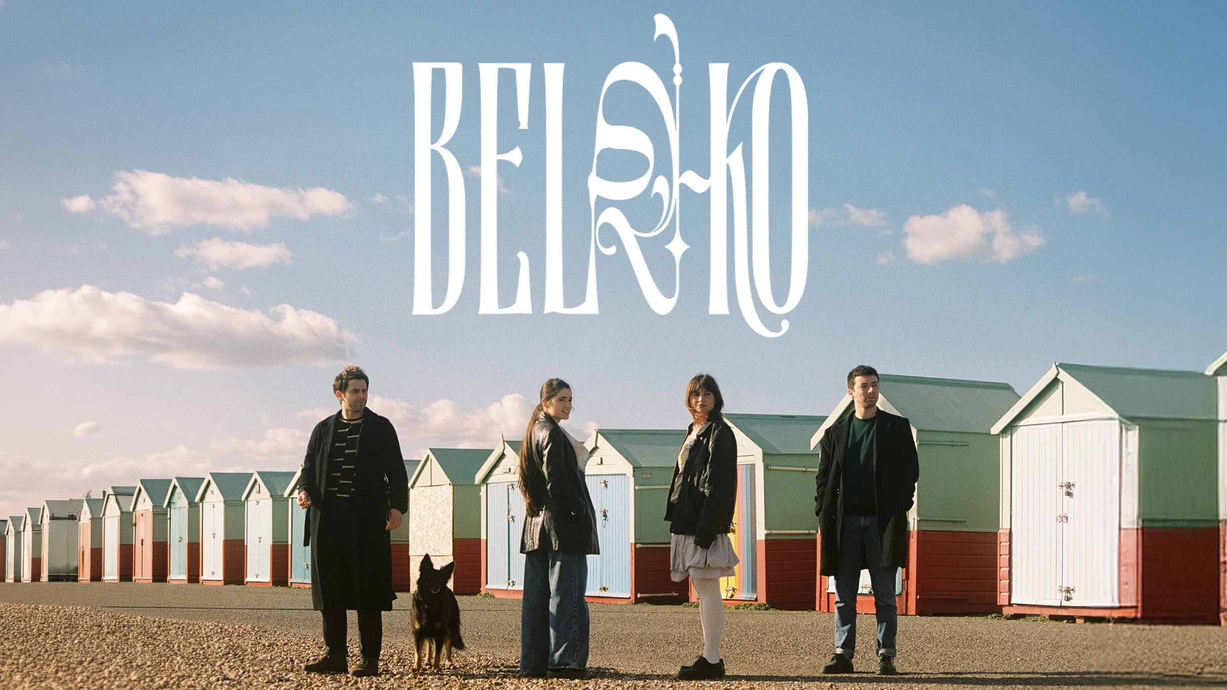 Belako