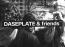 DASEPLATE