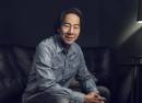 Henry Cho