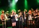 Rock Orchester Ruhrgebeat