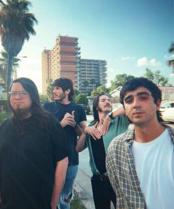 Cannon the Dealers