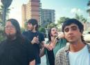 Cannon the Dealers
