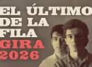 El Último de la Fila