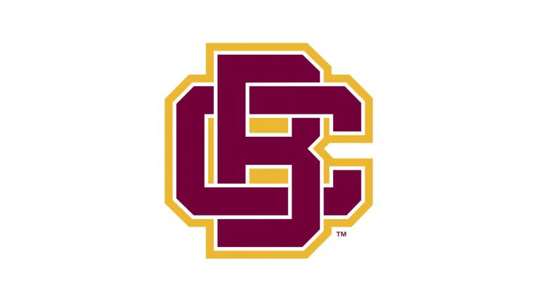 Bethune Cookman University Football