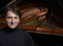 Tamir Hendelman