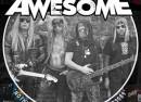 King Awesome