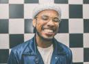 Anderson .Paak