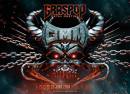 Graspop Metal Meeting