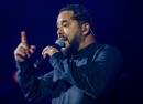 Adel Tawil