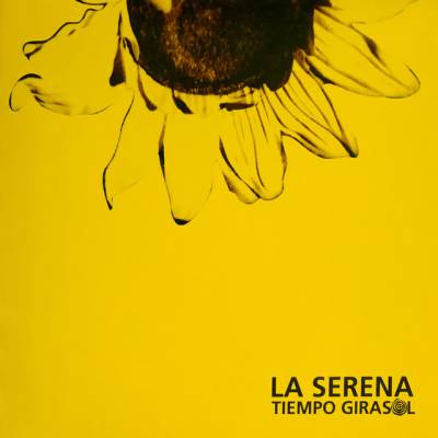 La Serena