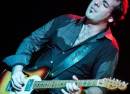 TODD SHARPVILLE BAND