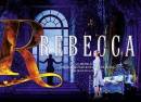 REBECCA