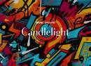 Candlelight Newport Beach 90s Hip-Hop on Strings