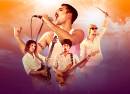 The Best of Queen