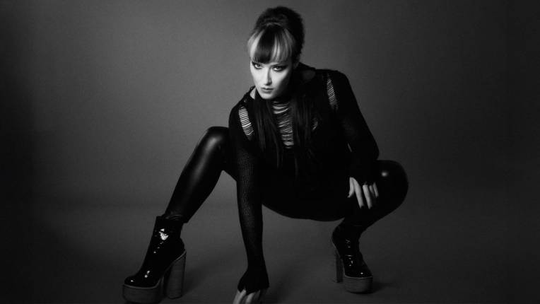 Lucia Cifarelli