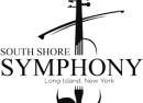 South Shore Symphony