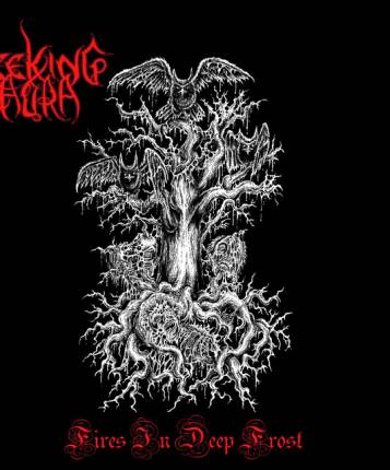 Reeking Aura