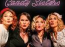 Candy Sisters