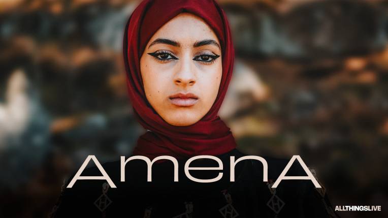 Amena