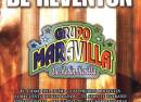 Grupo Maravilla