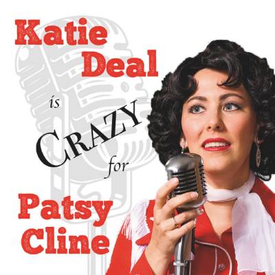 Katie Deal