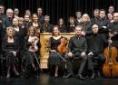 Collegium Vocale Gent