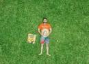 Sammy Obeid