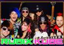 Rubix KUBE